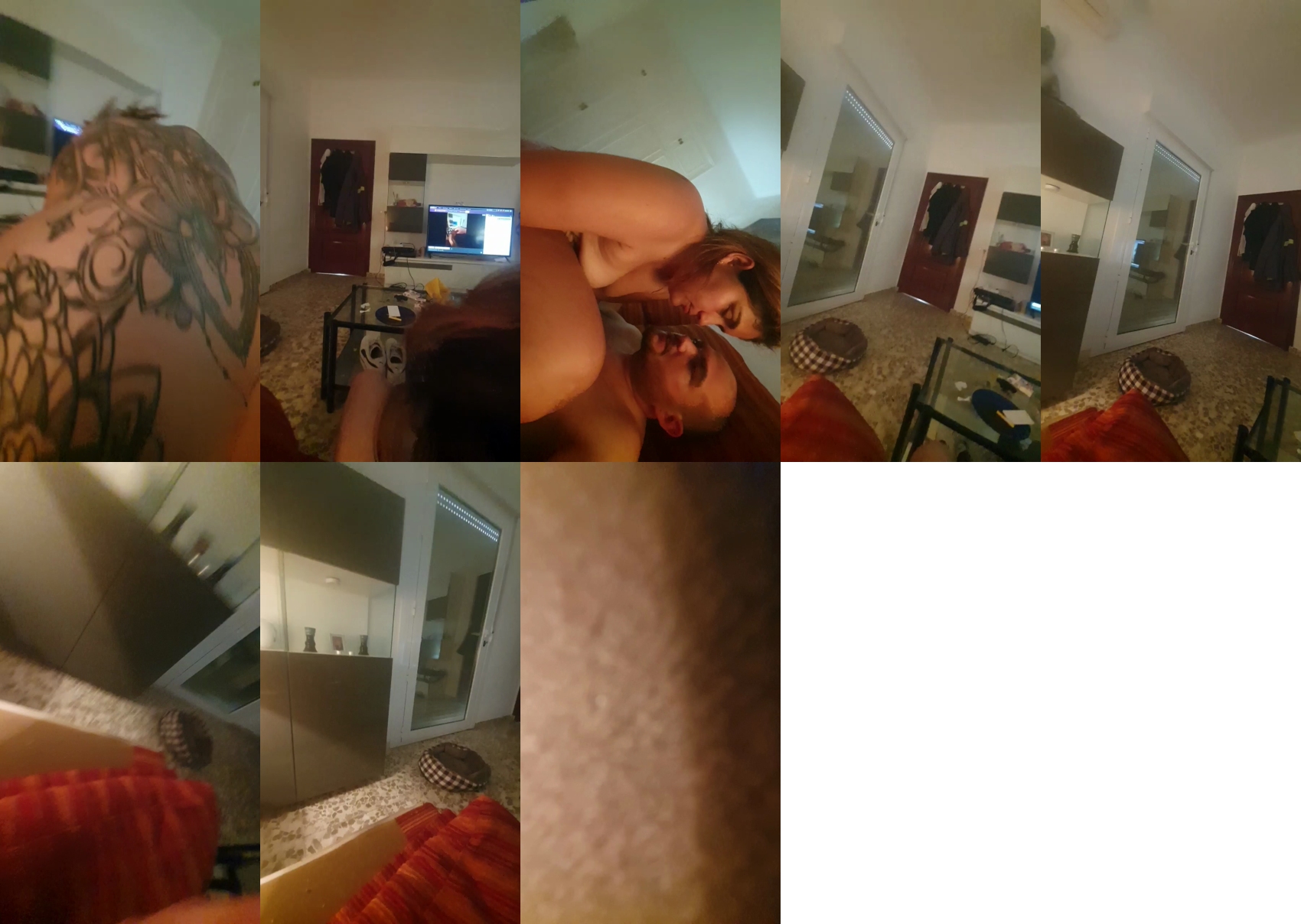 parejasquirt082  10-04-2023